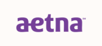 Aetna Logo New