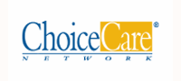 Choicecare Logo New