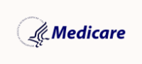 Medicare Logo New