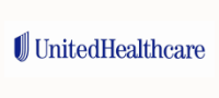 United Healthcare Rehab Coverage Logo New